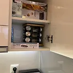 панорама славейков