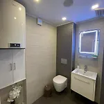 Apartament панорама славейков *