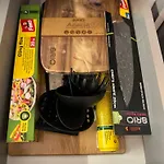 панорама славейков * Burgas City