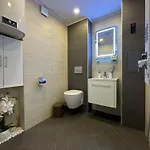 Apartament панорама славейков Burgas City