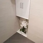 панорама славейков