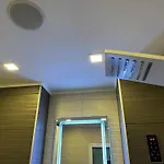 панорама славейков