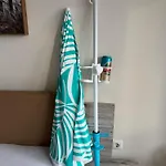 панорама славейков Apartament *