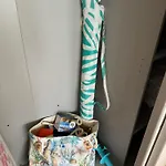 Apartament панорама славейков