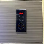 панорама славейков Burgas City