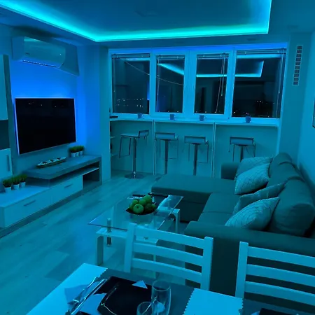 панорама славейков