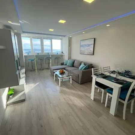 панорама славейков *