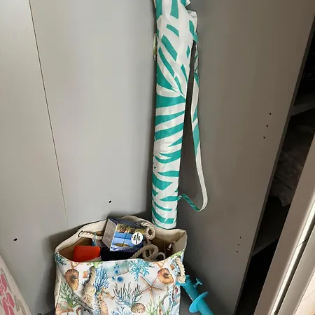 Apartamento панорама славейков