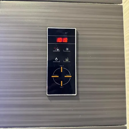 панорама славейков Μπουργκάς