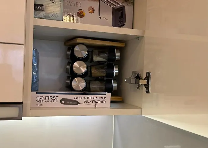 панорама славейков