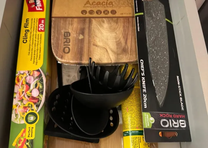 панорама славейков * Burgas Stad