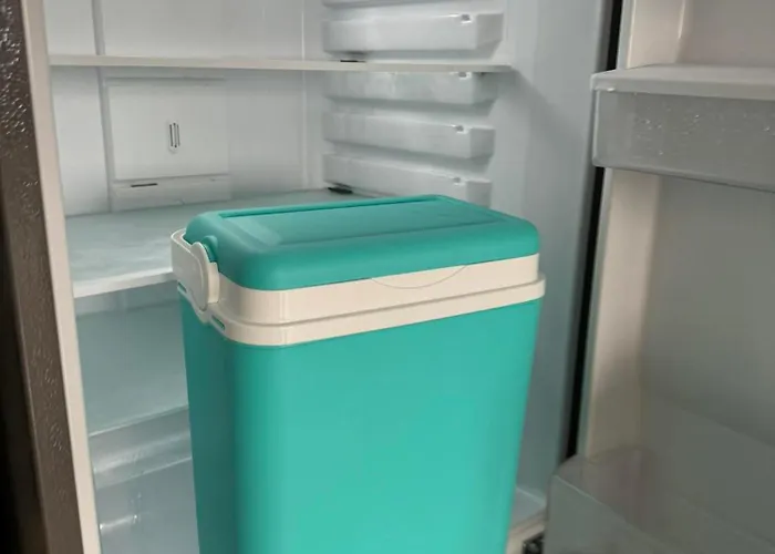 панорама славейков Appartement