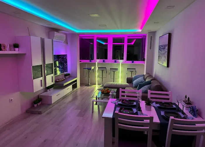 панорама славейков * Burgas