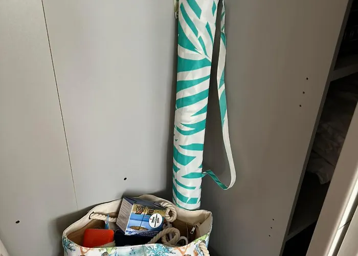 Appartement панорама славейков