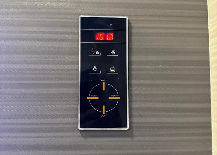 панорама славейков Burgas Stad