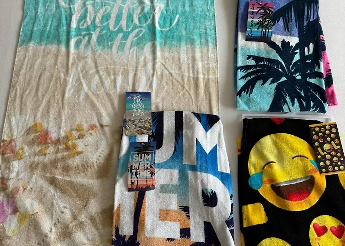 панорама славейков Burgas Stad